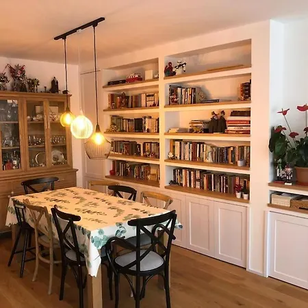 Luxury In Nisantasi * Estambul