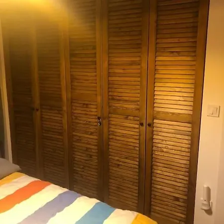 Luxury In Nisantasi Apartamento